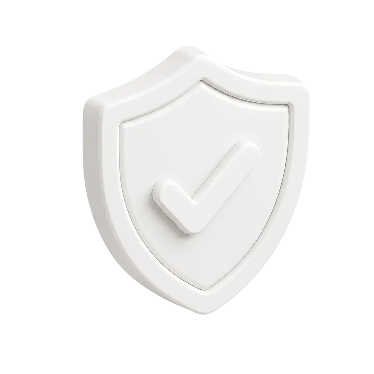 Professional detailing quality shield